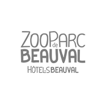 Collaboration avec le Zoo de Booval